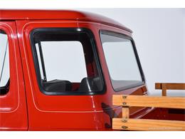 1963 Ford Econoline (CC-2082725) for sale in Farmingdale, New York