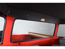 1963 Ford Econoline (CC-2082725) for sale in Farmingdale, New York