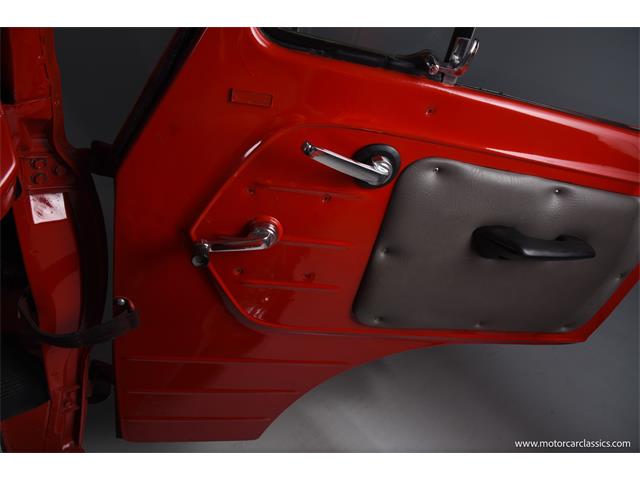 1963 Ford Econoline (CC-2082725) for sale in Farmingdale, New York