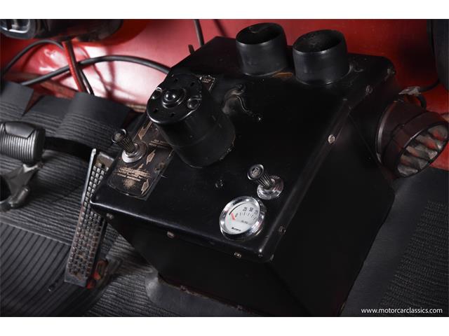 1963 Ford Econoline (CC-2082725) for sale in Farmingdale, New York