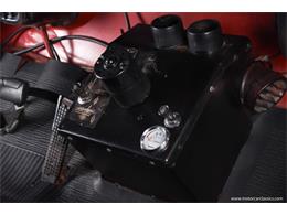 1963 Ford Econoline (CC-2082725) for sale in Farmingdale, New York