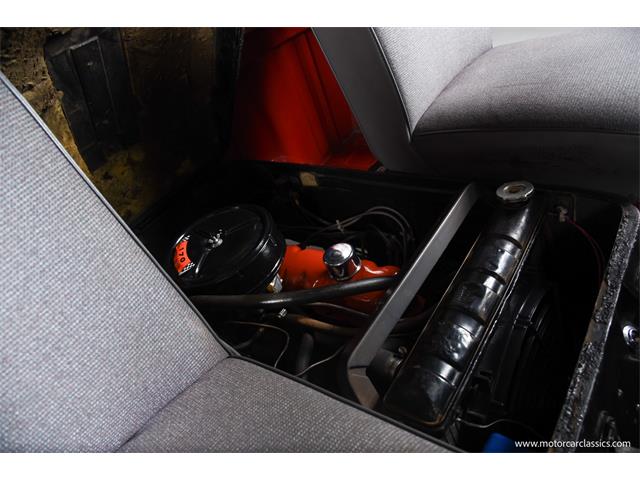 1963 Ford Econoline (CC-2082725) for sale in Farmingdale, New York