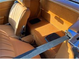 1977 Mercedes-Benz 450 (CC-2082726) for sale in Cadillac, Michigan
