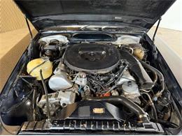 1978 Mercedes-Benz 450 (CC-2082727) for sale in Cadillac, Michigan