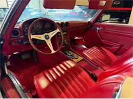 1978 Mercedes-Benz 450 (CC-2082727) for sale in Cadillac, Michigan