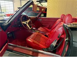 1978 Mercedes-Benz 450 (CC-2082727) for sale in Cadillac, Michigan