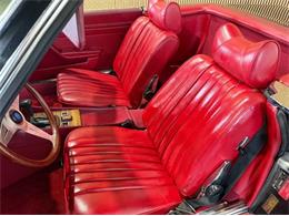 1978 Mercedes-Benz 450 (CC-2082727) for sale in Cadillac, Michigan
