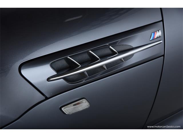 2002 BMW M Coupe (CC-2082729) for sale in Farmingdale, New York