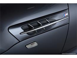 2002 BMW M Coupe (CC-2082729) for sale in Farmingdale, New York