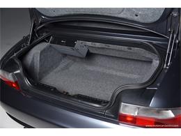 2002 BMW M Coupe (CC-2082729) for sale in Farmingdale, New York