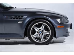 2002 BMW M Coupe (CC-2082729) for sale in Farmingdale, New York
