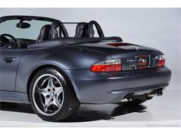 2002 BMW M Coupe (CC-2082729) for sale in Farmingdale, New York