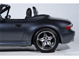 2002 BMW M Coupe (CC-2082729) for sale in Farmingdale, New York