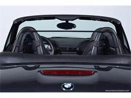2002 BMW M Coupe (CC-2082729) for sale in Farmingdale, New York