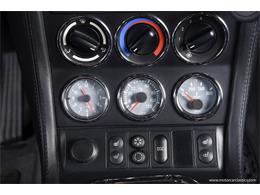 2002 BMW M Coupe (CC-2082729) for sale in Farmingdale, New York