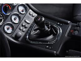2002 BMW M Coupe (CC-2082729) for sale in Farmingdale, New York