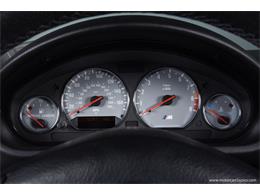 2002 BMW M Coupe (CC-2082729) for sale in Farmingdale, New York