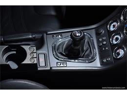 2002 BMW M Coupe (CC-2082729) for sale in Farmingdale, New York