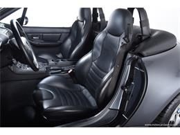 2002 BMW M Coupe (CC-2082729) for sale in Farmingdale, New York