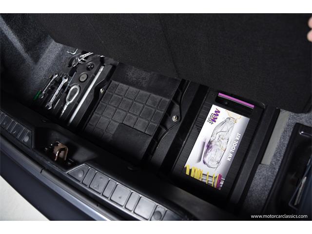 2002 BMW M Coupe (CC-2082729) for sale in Farmingdale, New York