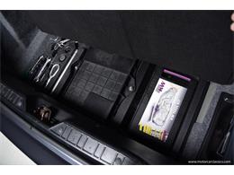 2002 BMW M Coupe (CC-2082729) for sale in Farmingdale, New York