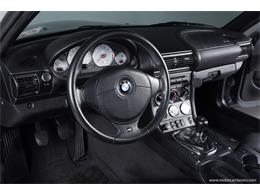 2002 BMW M Coupe (CC-2082729) for sale in Farmingdale, New York