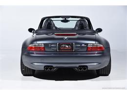2002 BMW M Coupe (CC-2082729) for sale in Farmingdale, New York