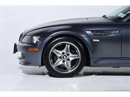 2002 BMW M Coupe (CC-2082729) for sale in Farmingdale, New York