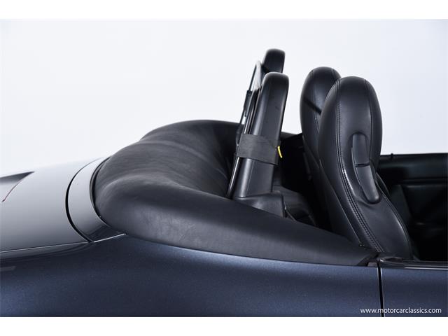 2002 BMW M Coupe (CC-2082729) for sale in Farmingdale, New York