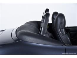 2002 BMW M Coupe (CC-2082729) for sale in Farmingdale, New York