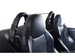 2002 BMW M Coupe (CC-2082729) for sale in Farmingdale, New York
