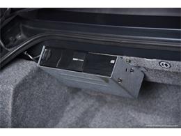 2002 BMW M Coupe (CC-2082729) for sale in Farmingdale, New York