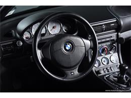 2002 BMW M Coupe (CC-2082729) for sale in Farmingdale, New York