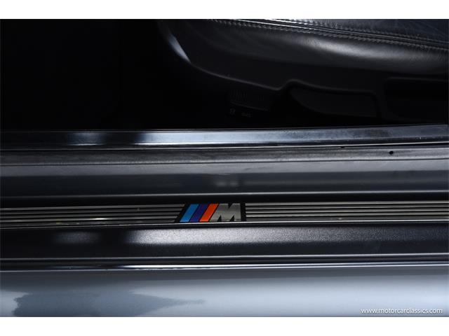 2002 BMW M Coupe (CC-2082729) for sale in Farmingdale, New York