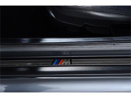 2002 BMW M Coupe (CC-2082729) for sale in Farmingdale, New York