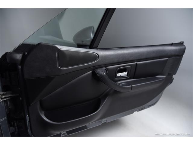 2002 BMW M Coupe (CC-2082729) for sale in Farmingdale, New York