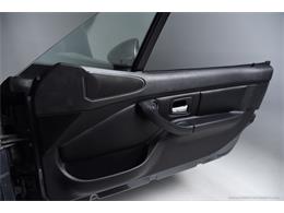 2002 BMW M Coupe (CC-2082729) for sale in Farmingdale, New York