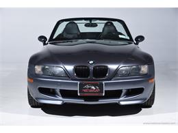 2002 BMW M Coupe (CC-2082729) for sale in Farmingdale, New York