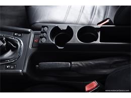 2002 BMW M Coupe (CC-2082729) for sale in Farmingdale, New York