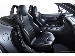 2002 BMW M Coupe (CC-2082729) for sale in Farmingdale, New York