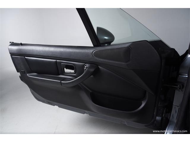 2002 BMW M Coupe (CC-2082729) for sale in Farmingdale, New York