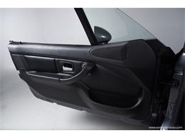 2002 BMW M Coupe (CC-2082729) for sale in Farmingdale, New York