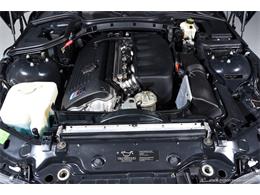 2002 BMW M Coupe (CC-2082729) for sale in Farmingdale, New York