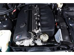 2002 BMW M Coupe (CC-2082729) for sale in Farmingdale, New York