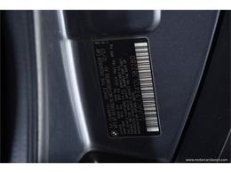 2002 BMW M Coupe (CC-2082729) for sale in Farmingdale, New York