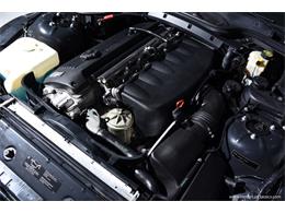 2002 BMW M Coupe (CC-2082729) for sale in Farmingdale, New York