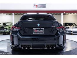 2024 BMW M2 (CC-2080273) for sale in Rancho Cordova, California