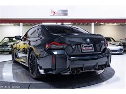 2024 BMW M2 (CC-2080273) for sale in Rancho Cordova, California