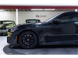 2024 BMW M2 (CC-2080273) for sale in Rancho Cordova, California
