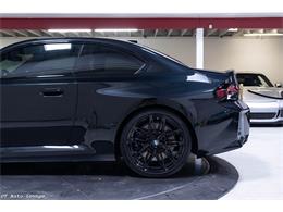 2024 BMW M2 (CC-2080273) for sale in Rancho Cordova, California
